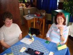 Resize of DSC00441.JPG